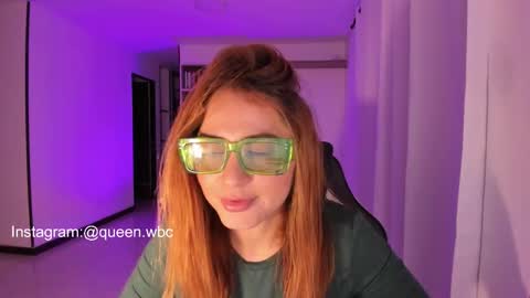 Jennyindependent model . online show from September 10, 11:39 pm