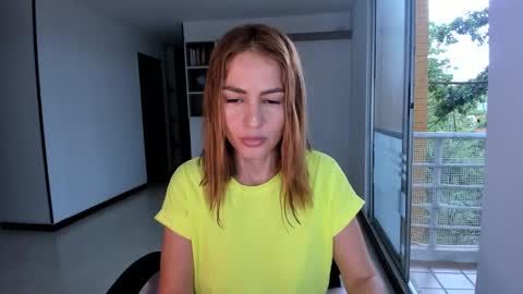 Jennyindependent model . online show from February 28, 8:18 pm