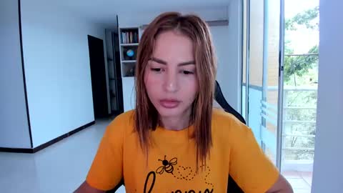 Jennyindependent model . online show from March 2, 7:23 pm