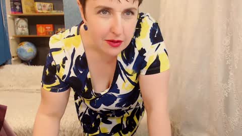 Snapshot of rainbowladyy chatting on January 10, 2:45 pm rainbowladyy online show from January 10, 2:45 pm