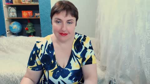 Snapshot of rainbowladyy chatting on January 12, 10:02 am rainbowladyy online show from January 12, 10:02 am