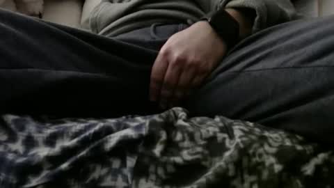 Raindog online show from January 12, 6:26 pm