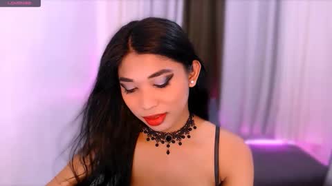 raindrizzle1706 online show from February 20, 6:32 pm