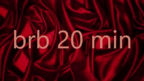 rainyvibe_ online show from February 27, 10:13 pm