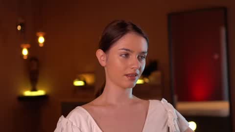 Raisa online show from March 4, 7:08 am