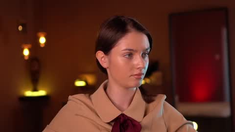 Raisa online show from March 3, 11:44 am