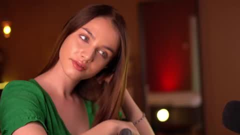 Raisa online show from March 10, 11:12 am