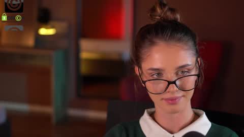 Raisa online show from December 4, 7:35 pm