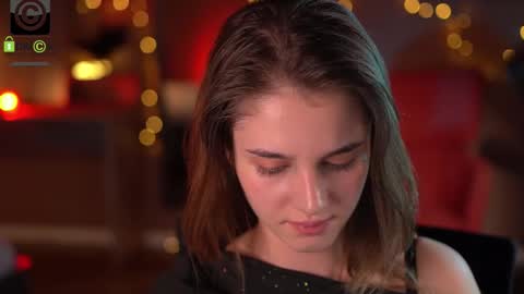 Raisa online show from February 1, 7:11 pm