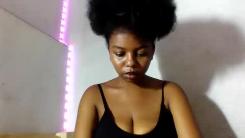 raissa38 online show from January 14, 4:59 pm