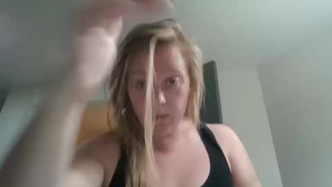 raisydainbow online show from October 10, 1:39 pm