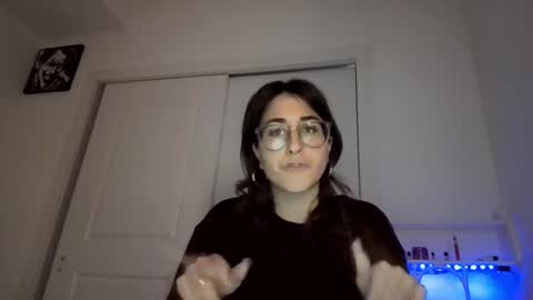 Ray Ray online show from January 6, 4:38 am