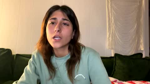 Ray Ray online show from March 31, 6:03 am