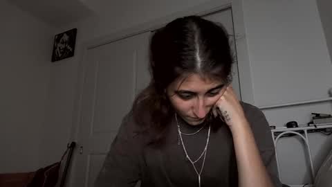 Ray Ray online show from September 24, 4:41 am