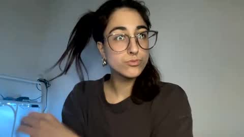 Ray Ray online show from February 4, 3:00 am