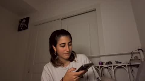 Ray Ray online show from September 13, 4:26 am