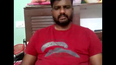 I Am what I Am online show from December 16, 6:32 am