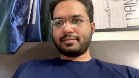 raj_maheesh online show from February 18, 5:31 am