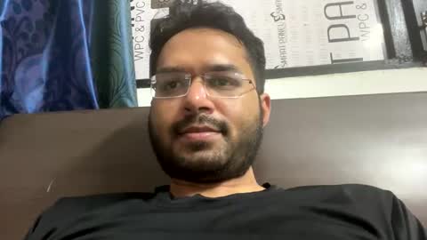 raj_maheesh online show from March 3, 7:49 pm