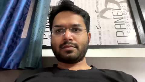 raj_maheesh online show from January 2, 10:37 am