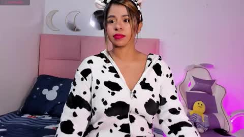  Nina  online show from March 30, 3:06 am