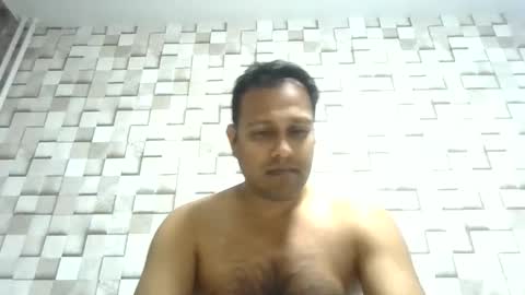 Raj NL online show from September 23, 6:58 pm