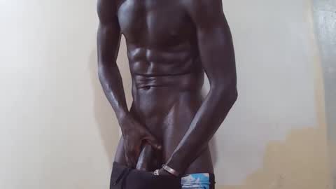 rakeem 1  online show from December 18, 2:56 pm