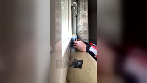 raknar992 online show from January 6, 12:31 pm