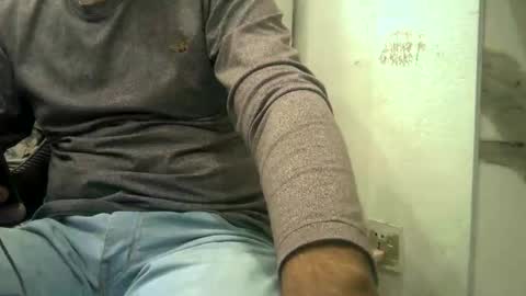 rakulgee1 online show from February 13, 9:56 am