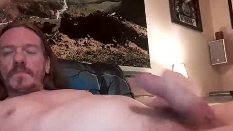 ralf678524 online show from January 4, 12:16 am