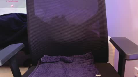 ralf_300 online show from February 6, 12:43 am