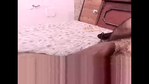 RAMAN online show from September 20, 5:27 pm