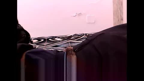 RAMAN online show from February 16, 11:38 am