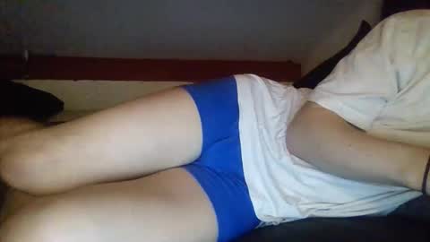 Rambam22 online show from September 12, 7:21 am