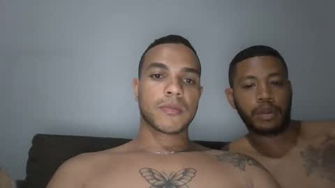 ramfers online show from February 24, 12:20 am