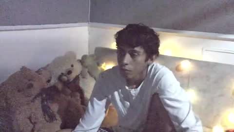 rami_hot0 online show from October 4, 2:31 am