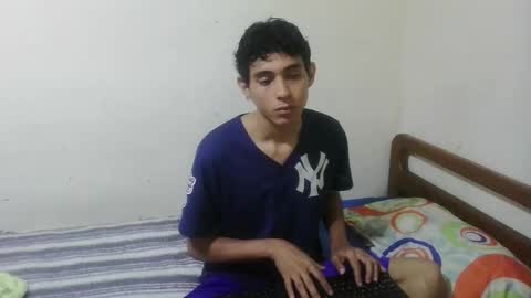 rami_hot0 online show from February 9, 6:54 pm