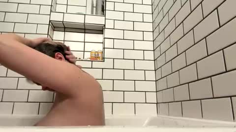 Rami online show from January 17, 2:10 am