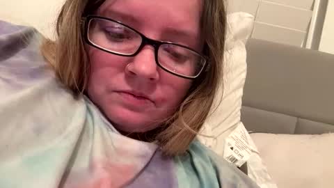 Rami online show from January 13, 1:57 am