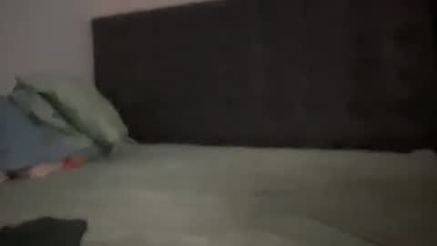 Mamakel online show from November 16, 2:13 am