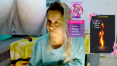 Kim-Hot-Girl online show from May 16, 8:51 pm