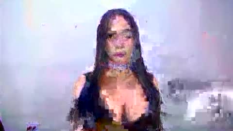 RamonaSmit online show from November 4, 8:32 pm