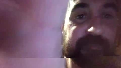 rampant6666 online show from March 8, 11:03 am