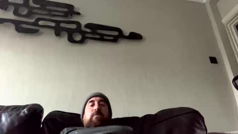 rampant6666 online show from October 25, 8:02 am