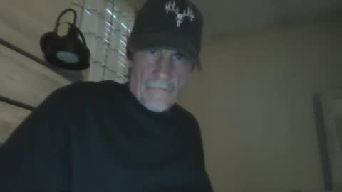 ramrod70 online show from June 23, 2:01 pm