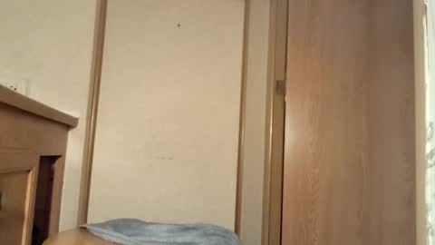 ramsesjorel online show from March 27, 3:12 am