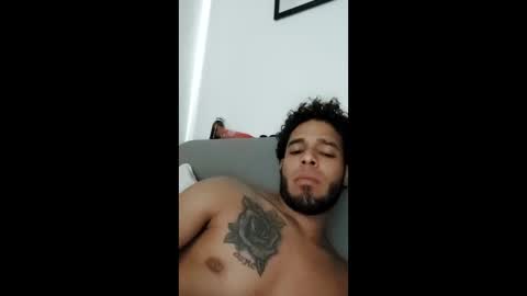 ramsesmarcano41 online show from March 28, 11:33 am