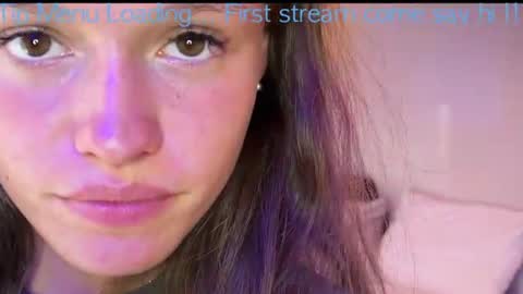 420prettygirl69 online show from June 15, 9:40 pm