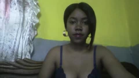 ranah23 online show from February 1, 2:25 pm