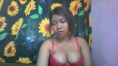 ranah23 online show from May 30, 8:02 am
